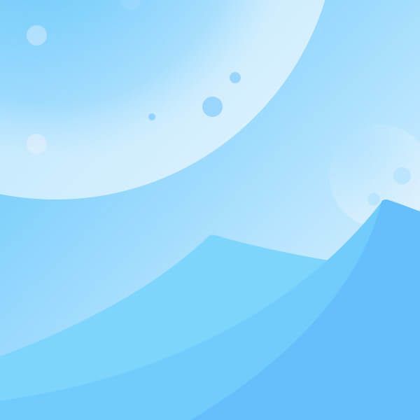 Os sistemas transportadores de mineração podem operar em ambientes subterrâneos?